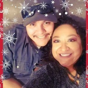 Meet your Posher, Renee